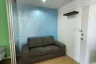 1 Bedroom Condo for rent in Lumpini Condo Town Ramindra-Lat Pla Khao 2, Anusawari, Bangkok near MRT Lat Pla Khao