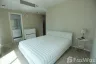 2 Bedroom Condo for Sale or Rent in Khlong Toei Nuea, Bangkok near MRT Sukhumvit
