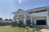 4 Bedroom House for sale in Chuan Chuen Park Ville, Sala Thammasop, Bangkok