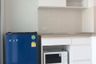 1 Bedroom Condo for rent in Lumpini Place Suksawat - Rama 2, Chom Thong, Bangkok