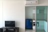 1 Bedroom Condo for rent in Chom Thong, Bangkok