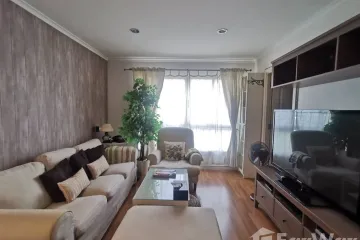 2 Bedroom Condo for Sale or Rent in Phra Khanong, Bangkok near BTS Ekkamai