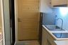 1 Bedroom Condo for rent in Pause ID Sukhumvit 107, Samrong Nuea, Samut Prakan near BTS Bearing