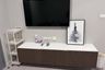 1 Bedroom Condo for sale in Quintara Phume Sukhumvit 39, Khlong Tan Nuea, Bangkok near BTS Phrom Phong