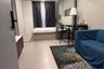 1 Bedroom Condo for sale in Quintara Phume Sukhumvit 39, Khlong Tan Nuea, Bangkok near BTS Phrom Phong