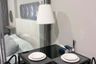 1 Bedroom Condo for sale in Quintara Phume Sukhumvit 39, Khlong Tan Nuea, Bangkok near BTS Phrom Phong