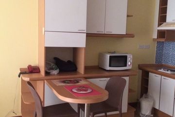 2 Bedroom Condo for Sale or Rent in Dusit Avenue, Wachiraphayaban, Bangkok