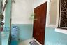1 Bedroom Townhouse for sale in Baan Klampiru, Phraek Sa Mai, Samut Prakan
