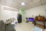 1 Bedroom Townhouse for sale in Baan Klampiru, Phraek Sa Mai, Samut Prakan