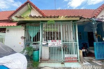 1 Bedroom Townhouse for sale in Baan Klampiru, Phraek Sa Mai, Samut Prakan