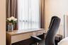 1 Bedroom Condo for Sale or Rent in The Line Ratchathewi, Thanon Phetchaburi, Bangkok near BTS Ratchathewi