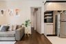 1 Bedroom Condo for Sale or Rent in The Line Ratchathewi, Thanon Phetchaburi, Bangkok near BTS Ratchathewi