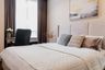 1 Bedroom Condo for Sale or Rent in The Line Ratchathewi, Thanon Phetchaburi, Bangkok near BTS Ratchathewi
