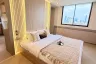 2 Bedroom Condo for sale in Supalai Place, Khlong Tan Nuea, Bangkok near BTS Phrom Phong