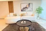 2 Bedroom Condo for sale in Supalai Place, Khlong Tan Nuea, Bangkok near BTS Phrom Phong