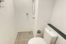 Condo for sale in Unio Sukhumvit 72, Samrong Nuea, Samut Prakan near BTS Bearing