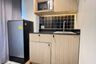Condo for sale in Unio Sukhumvit 72, Samrong Nuea, Samut Prakan near BTS Bearing