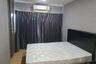 Condo for sale in VIIA 7 BANGNA BY APASIRI, Bang Sao Thong, Samut Prakan