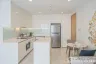 1 Bedroom Condo for sale in Hyde Sukhumvit 11, Khlong Toei Nuea, Bangkok near BTS Nana