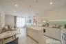 1 Bedroom Condo for sale in Hyde Sukhumvit 11, Khlong Toei Nuea, Bangkok near BTS Nana