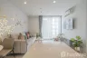 1 Bedroom Condo for sale in Hyde Sukhumvit 11, Khlong Toei Nuea, Bangkok near BTS Nana