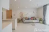 1 Bedroom Condo for sale in Hyde Sukhumvit 11, Khlong Toei Nuea, Bangkok near BTS Nana