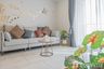 1 Bedroom Condo for sale in Hyde Sukhumvit 11, Khlong Toei Nuea, Bangkok near BTS Nana