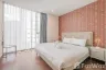 1 Bedroom Condo for sale in Hyde Sukhumvit 11, Khlong Toei Nuea, Bangkok near BTS Nana