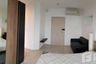 Condo for rent in Ideo Mobi Sukhumvit Eastgate, Bang Na, Bangkok near BTS Bang Na