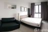 Condo for rent in Ideo Mobi Sukhumvit Eastgate, Bang Na, Bangkok near BTS Bang Na