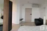 Condo for rent in Bang Na, Bangkok near BTS Bang Na