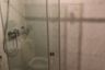 1 Bedroom Condo for Sale or Rent in Baan Suksan, Khlong Toei Nuea, Bangkok near MRT Phetchaburi