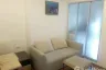 1 Bedroom Condo for sale in Dao Khanong, Bangkok near BTS Talat Phlu