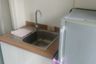 1 Bedroom Condo for sale in U Delight@Talat Phlu Station, Dao Khanong, Bangkok near BTS Talat Phlu