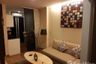 1 Bedroom Condo for sale in Phra Khanong, Bangkok near BTS Phra Khanong