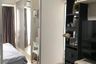 1 Bedroom Condo for rent in Niche id Phetkasem-Bangkae, Bang Khae, Bangkok near MRT Bang Khae