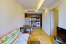 1 Bedroom Condo for Sale or Rent in Focus at Ploenchit, Khlong Toei, Bangkok near BTS Ploen Chit