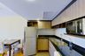 1 Bedroom Condo for Sale or Rent in Focus at Ploenchit, Khlong Toei, Bangkok near BTS Ploen Chit