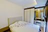 1 Bedroom Condo for Sale or Rent in Focus at Ploenchit, Khlong Toei, Bangkok near BTS Ploen Chit