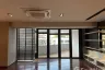 4 Bedroom Condo for sale in Ploenchit Terrace, Lumpini, Bangkok near BTS Ploen Chit
