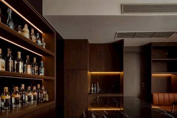 1 Bedroom Condo for sale in Thanon Phetchaburi, Bangkok near BTS Ratchathewi