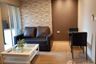 1 Bedroom Condo for sale in U Delight@Talat Phlu Station, Dao Khanong, Bangkok near BTS Talat Phlu