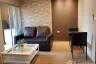 1 Bedroom Condo for Sale or Rent in Dao Khanong, Bangkok near BTS Talat Phlu