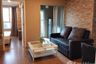 1 Bedroom Condo for sale in U Delight@Talat Phlu Station, Dao Khanong, Bangkok near BTS Talat Phlu