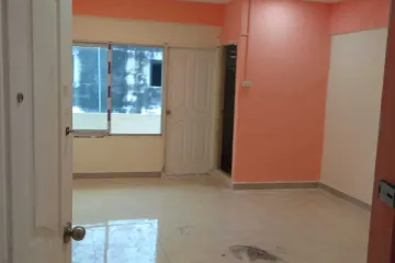 Condo for sale in Samrong Nuea, Samut Prakan near MRT Si Thepha