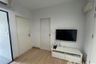 1 Bedroom Condo for rent in The Niche Mono Ratchavipha, Wong Sawang, Bangkok