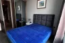 2 Bedroom Condo for sale in Bang Kapi, Bangkok near MRT Phetchaburi