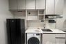 1 Bedroom Condo for Sale or Rent in The Room Phayathai, Thanon Phaya Thai, Bangkok near BTS Phaya Thai