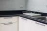 Condo for rent in Condo One X Sathorn-Narathiwat, Chong Nonsi, Bangkok near BTS Chong Nonsi