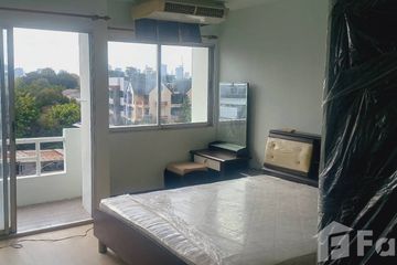 Condo for sale in Tawanna Residence 2, Chatuchak, Bangkok